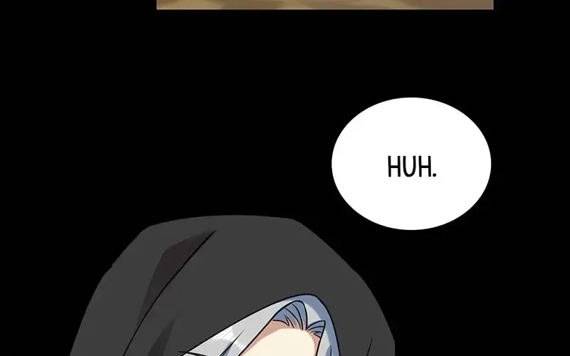 Even though I become a side character, I’m being adored by an overprotective duke Zinmanga X Chapter 49 Page 99
