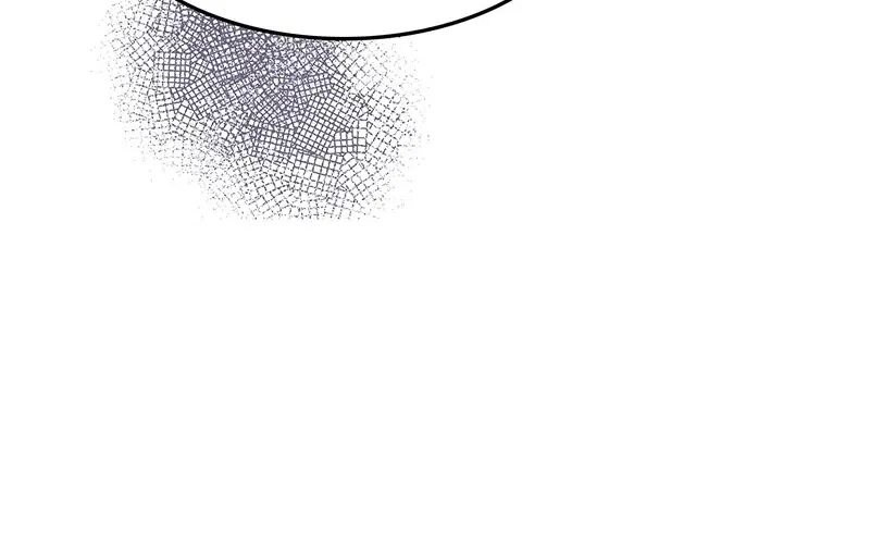 Even though I become a side character, I’m being adored by an overprotective duke Zinmanga X Chapter 48 Page 3
