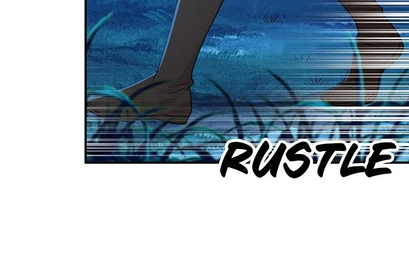 Even though I become a side character, I’m being adored by an overprotective duke Zinmanga X Chapter 48 Page 15
