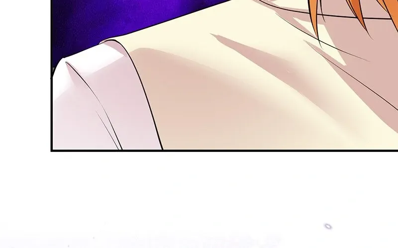 Even though I become a side character, I’m being adored by an overprotective duke Zinmanga X Chapter 48 Page 21