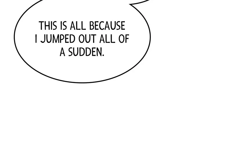 Even though I become a side character, I’m being adored by an overprotective duke Zinmanga X Chapter 48 Page 38