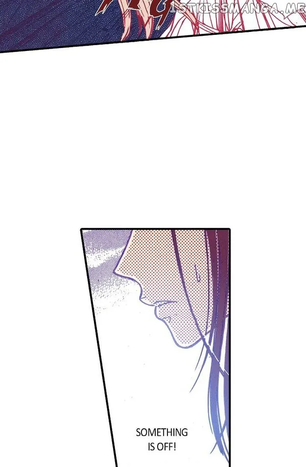 Sarasah Zinmanga X Chapter 52 Page 11
