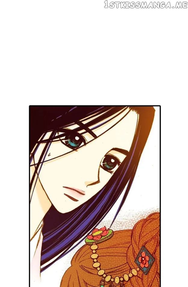 Sarasah Zinmanga X Chapter 52 Page 59