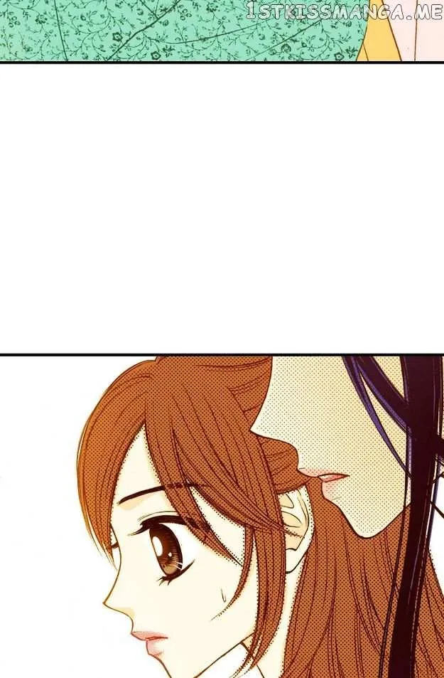 Sarasah Zinmanga X Chapter 52 Page 62