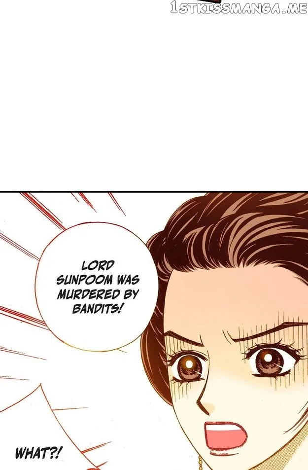 Sarasah Zinmanga X Chapter 52 Page 69