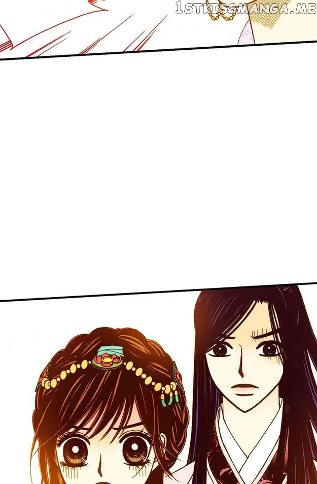 Sarasah Zinmanga X Chapter 52 Page 70