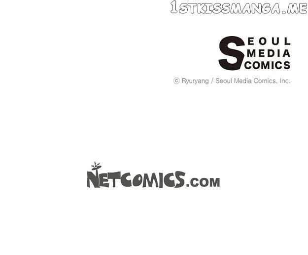 Sarasah Zinmanga X Chapter 52 Page 73