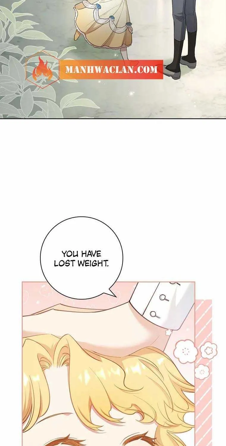 Male Lead, I’ll Respect Your Taste Zinmanga X Chapter 17 Page 19