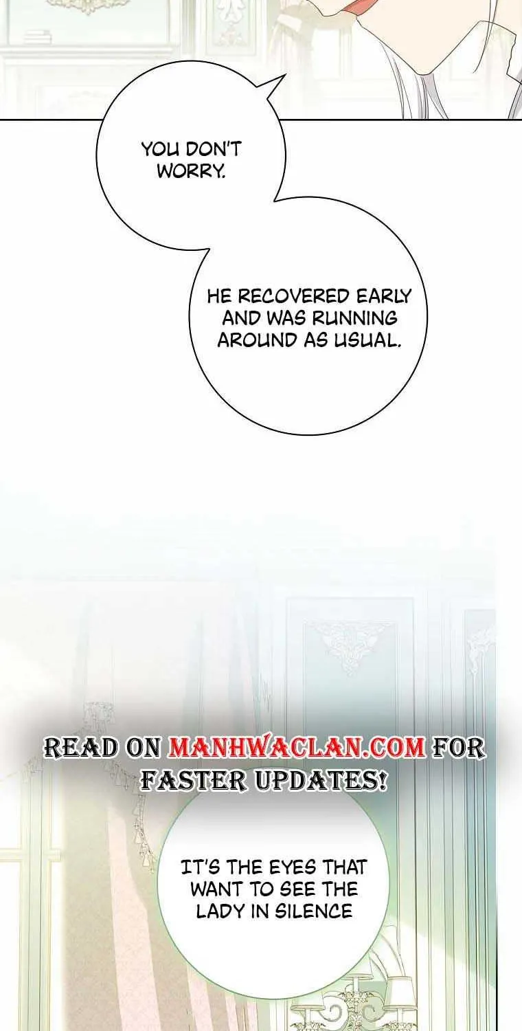 Male Lead, I’ll Respect Your Taste Zinmanga X Chapter 17 Page 21
