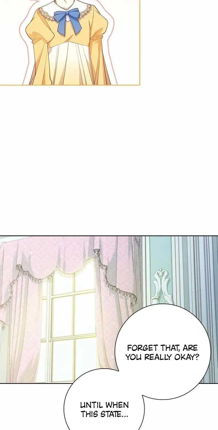 Male Lead, I’ll Respect Your Taste Zinmanga X Chapter 17 Page 26