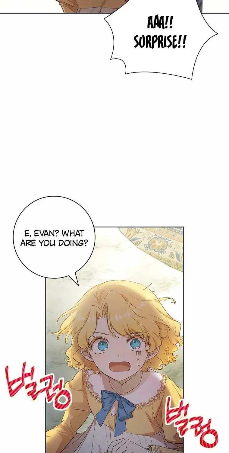 Male Lead, I’ll Respect Your Taste Zinmanga X Chapter 17 Page 29