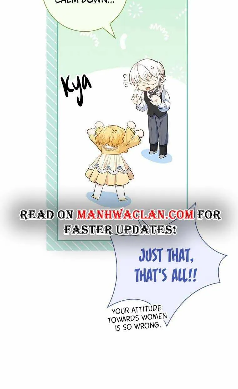 Male Lead, I’ll Respect Your Taste Zinmanga X Chapter 17 Page 35