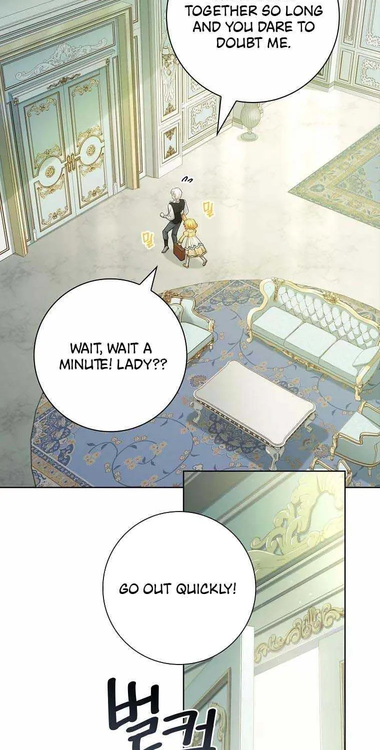 Male Lead, I’ll Respect Your Taste Zinmanga X Chapter 17 Page 37