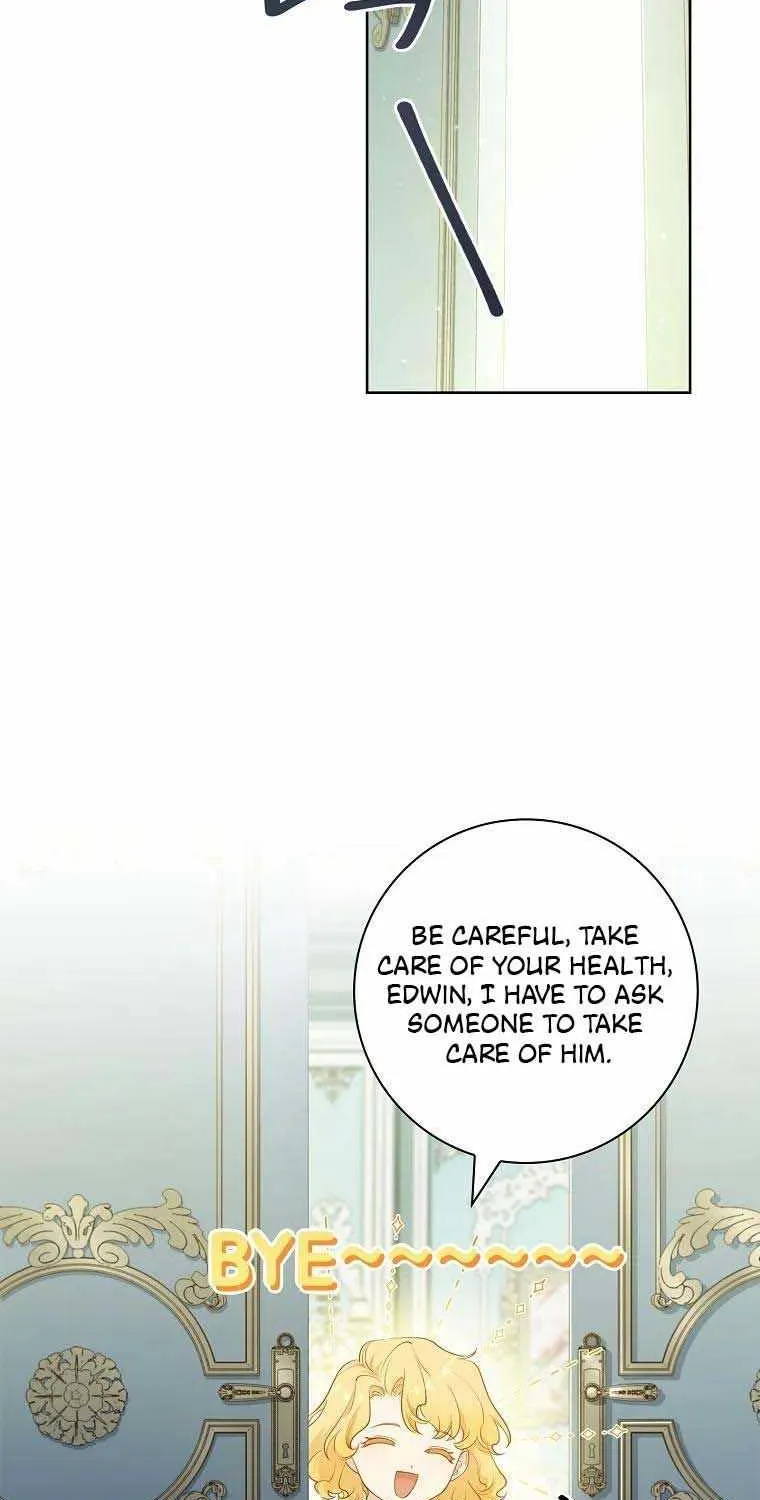 Male Lead, I’ll Respect Your Taste Zinmanga X Chapter 17 Page 38