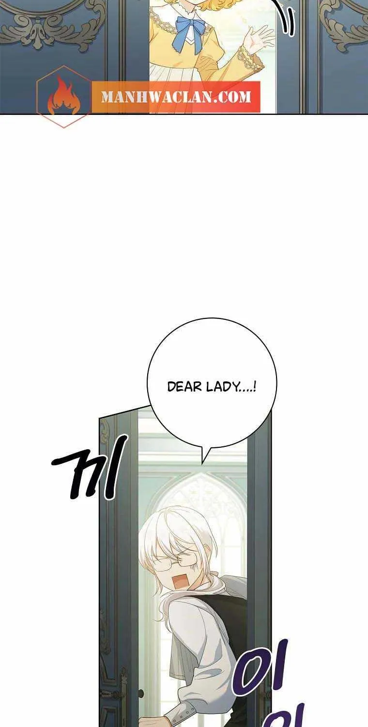 Male Lead, I’ll Respect Your Taste Zinmanga X Chapter 17 Page 39