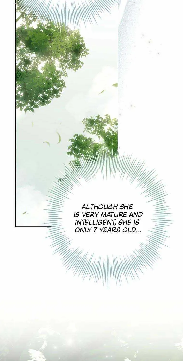 Male Lead, I’ll Respect Your Taste Zinmanga X Chapter 17 Page 49