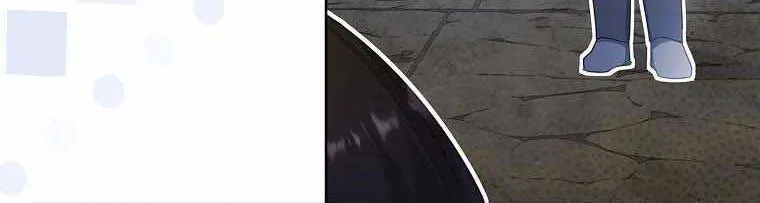 Male Lead, I’ll Respect Your Taste Zinmanga X Chapter 17 Page 53