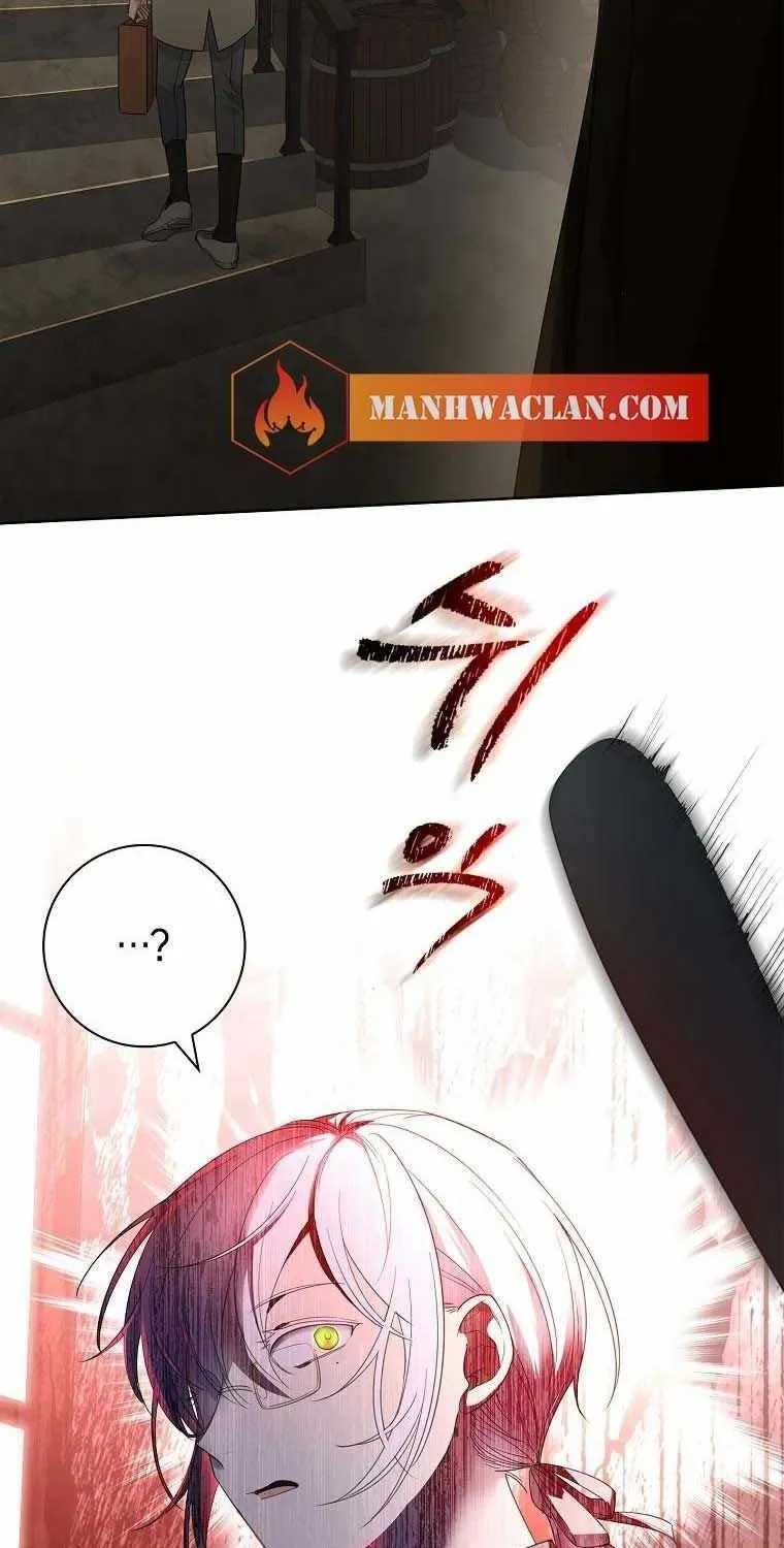 Male Lead, I’ll Respect Your Taste Zinmanga X Chapter 17 Page 56