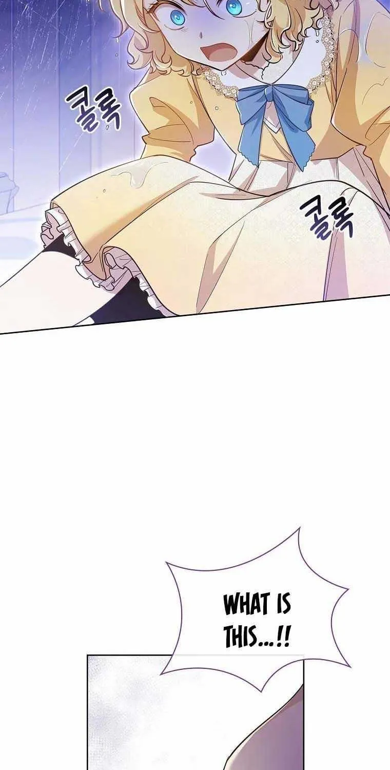 Male Lead, I’ll Respect Your Taste Zinmanga X Chapter 17 Page 65
