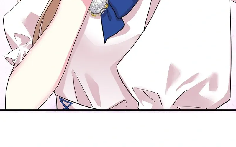 Even though I become a side character, I’m being adored by an overprotective duke Zinmanga X Chapter 47 Page 24