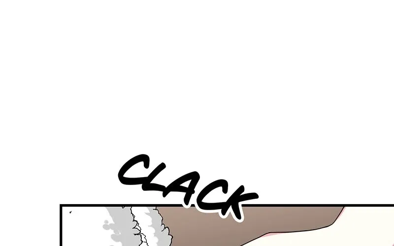 Even though I become a side character, I’m being adored by an overprotective duke Zinmanga X Chapter 47 Page 45