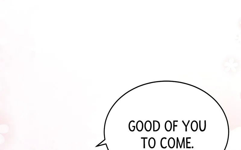 Even though I become a side character, I’m being adored by an overprotective duke Zinmanga X Chapter 46 Page 50