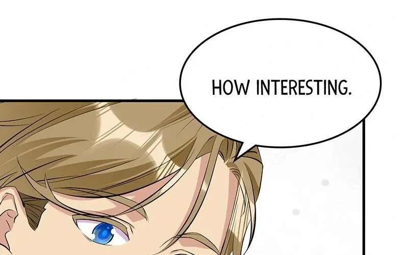 Even though I become a side character, I’m being adored by an overprotective duke Zinmanga X Chapter 46 Page 69