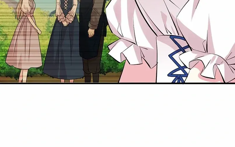 Even though I become a side character, I’m being adored by an overprotective duke Zinmanga X Chapter 46 Page 79