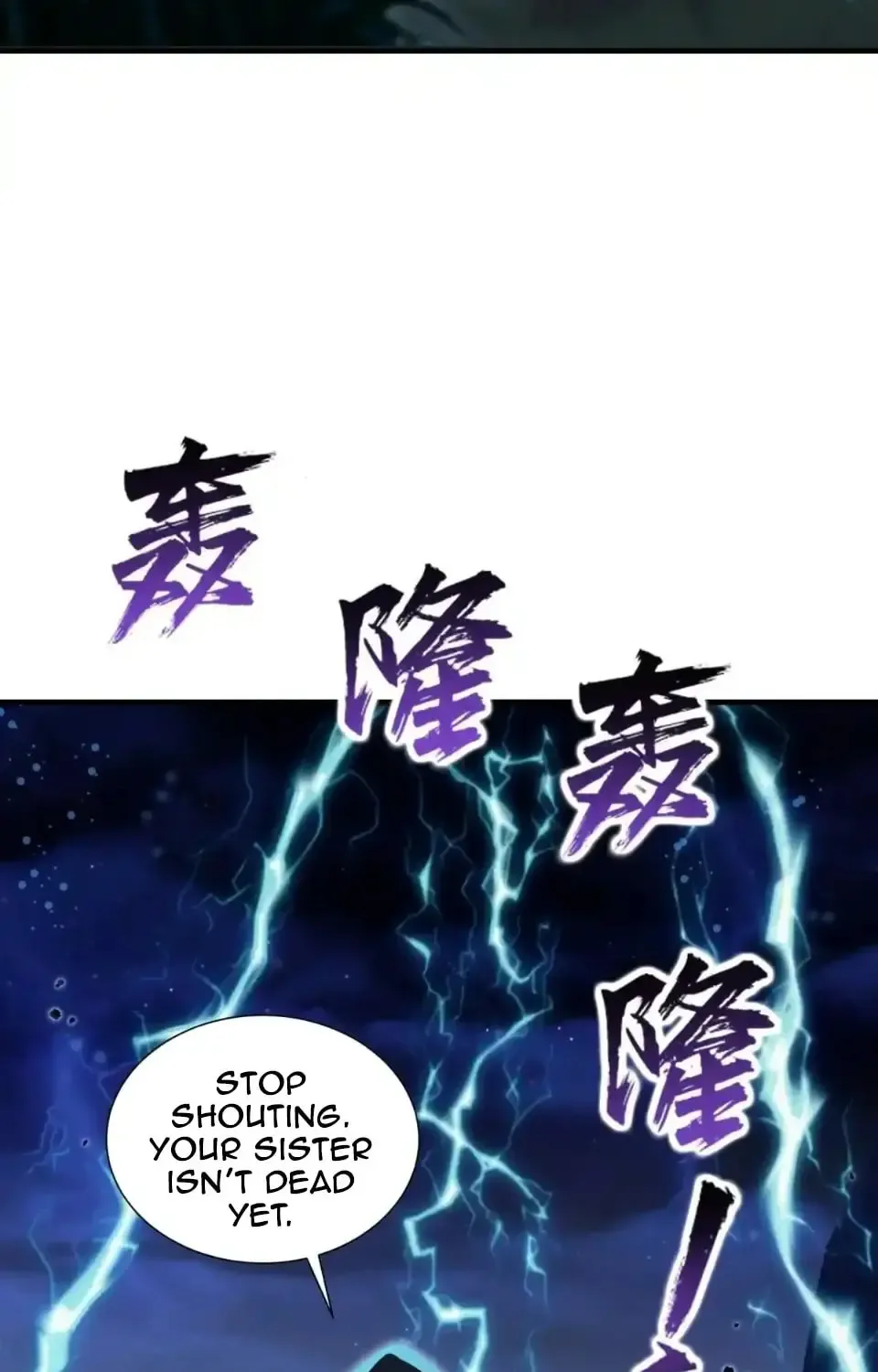 Number One Beast Master Zinmanga X Chapter 24 Page 13
