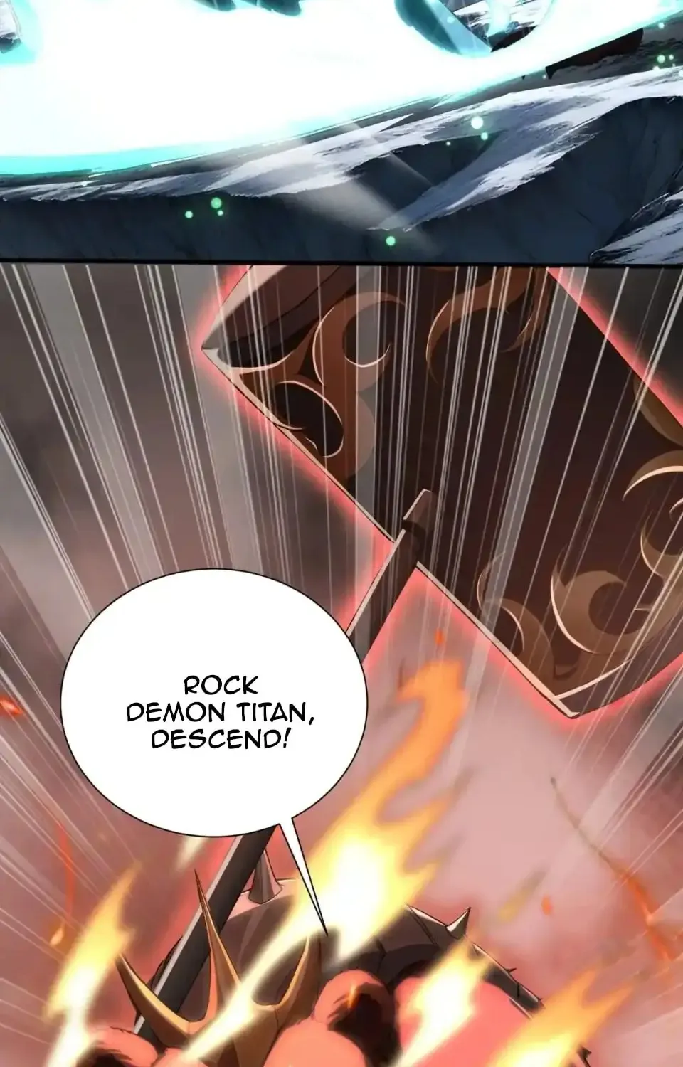 Number One Beast Master Zinmanga X Chapter 24 Page 24