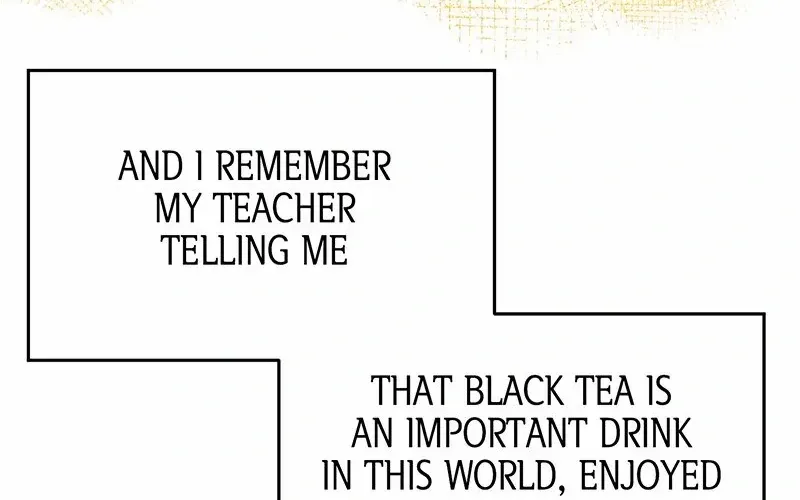 Even though I become a side character, I’m being adored by an overprotective duke Zinmanga X Chapter 45 Page 21