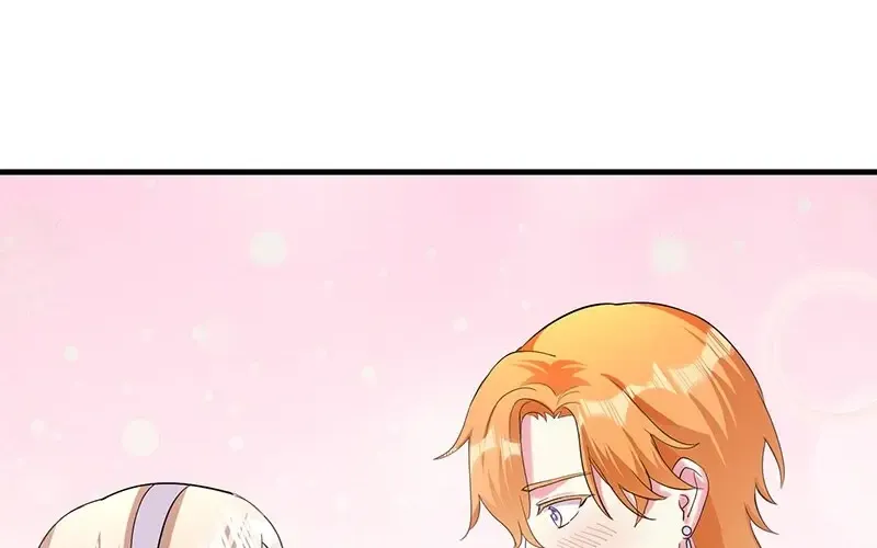 Even though I become a side character, I’m being adored by an overprotective duke Zinmanga X Chapter 45 Page 102