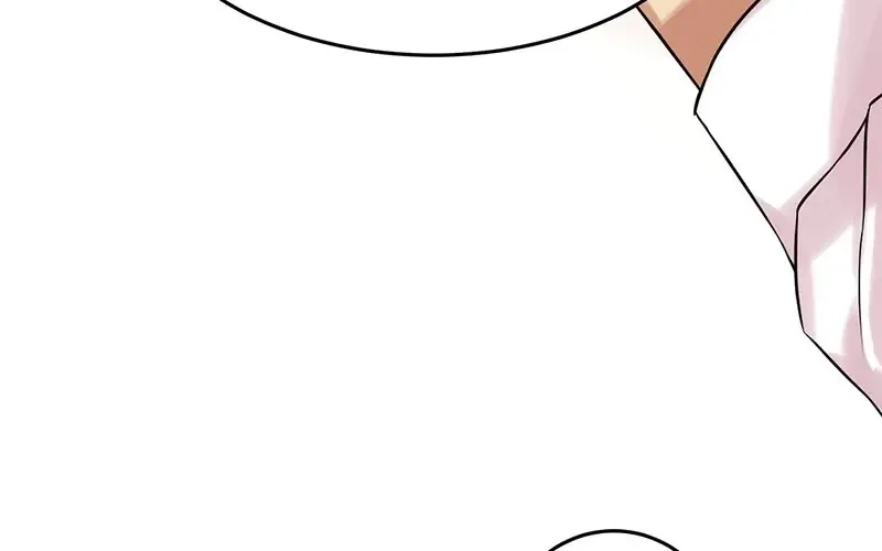 Even though I become a side character, I’m being adored by an overprotective duke Zinmanga X Chapter 45 Page 110