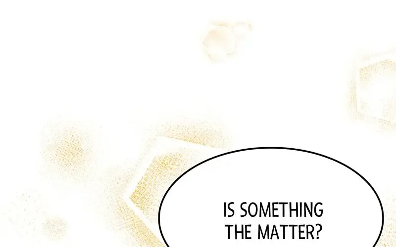Even though I become a side character, I’m being adored by an overprotective duke Zinmanga X Chapter 44 Page 37