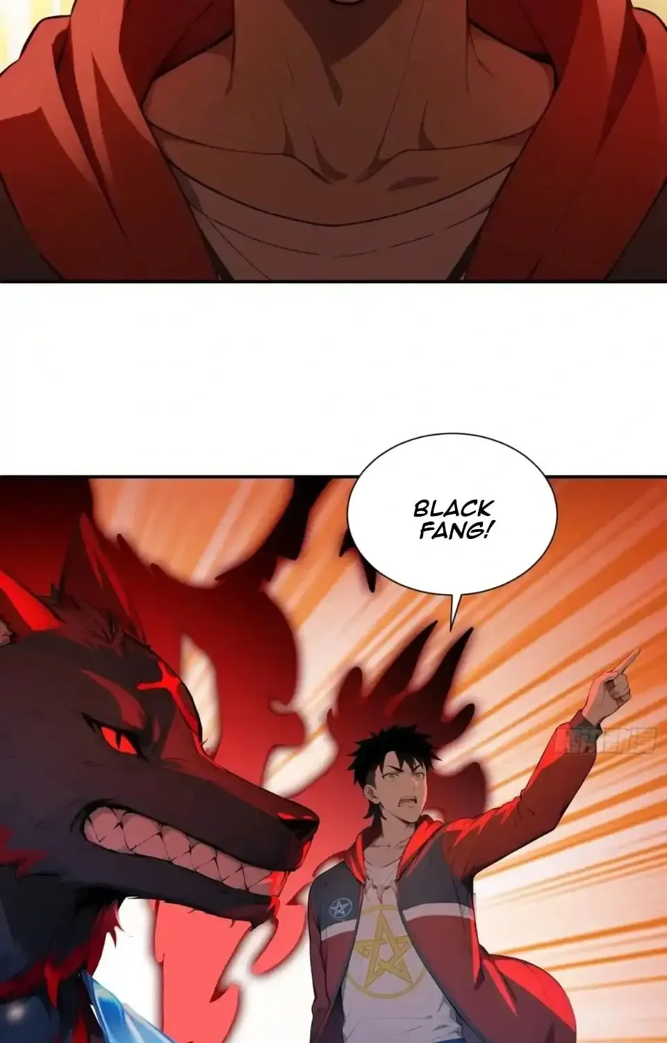 Number One Beast Master Zinmanga X Chapter 22 Page 29