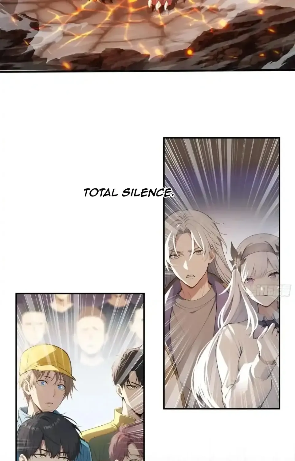Number One Beast Master Zinmanga X Chapter 22 Page 49