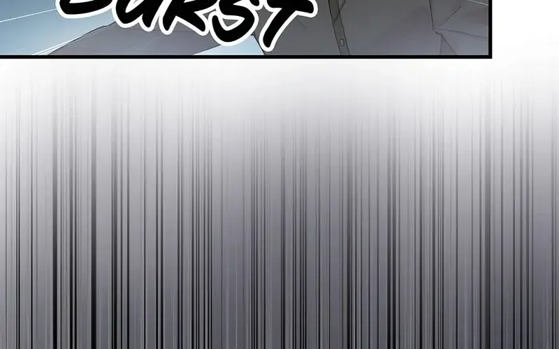 Even though I become a side character, I’m being adored by an overprotective duke Zinmanga X Chapter 43 Page 51