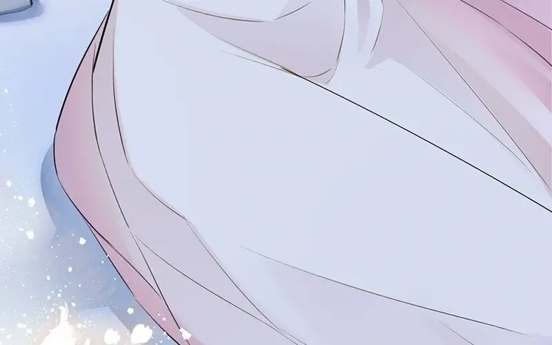 Even though I become a side character, I’m being adored by an overprotective duke Zinmanga X Chapter 43 Page 90