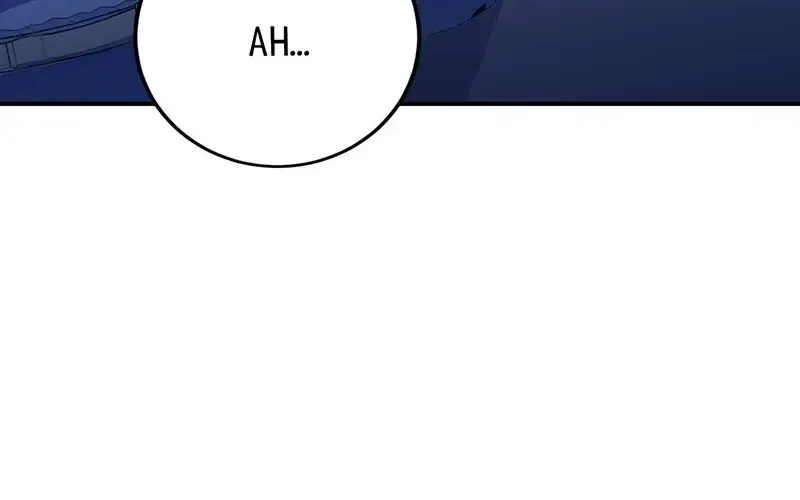Even though I become a side character, I’m being adored by an overprotective duke Zinmanga X Chapter 43 Page 94