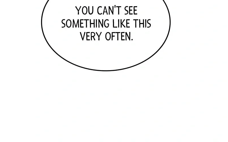 Even though I become a side character, I’m being adored by an overprotective duke Zinmanga X Chapter 43 Page 111