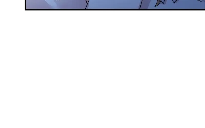 Even though I become a side character, I’m being adored by an overprotective duke Zinmanga X Chapter 43 Page 113
