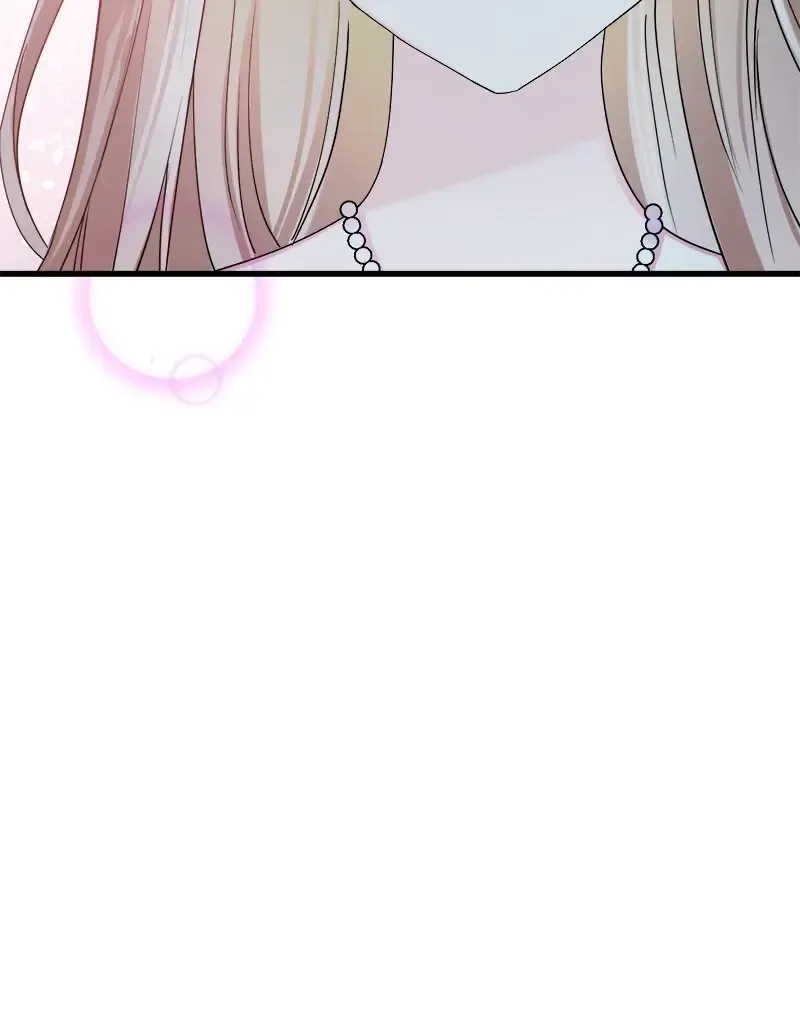 Even though I become a side character, I’m being adored by an overprotective duke Zinmanga X Chapter 43 Page 120