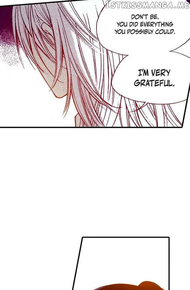 Sarasah Zinmanga X Chapter 51 Page 33