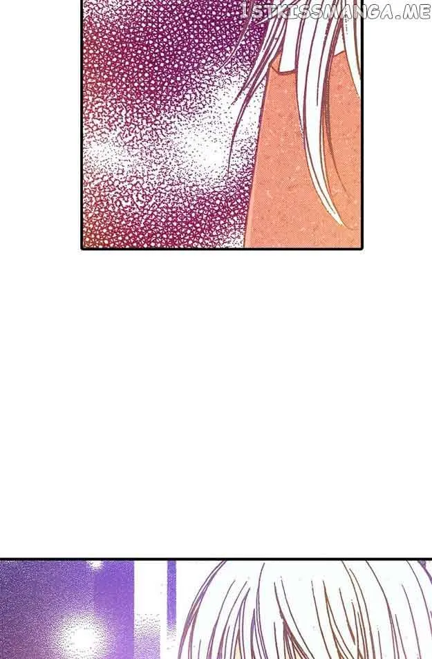 Sarasah Zinmanga X Chapter 51 Page 36