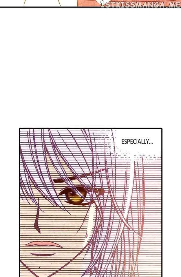 Sarasah Zinmanga X Chapter 51 Page 38