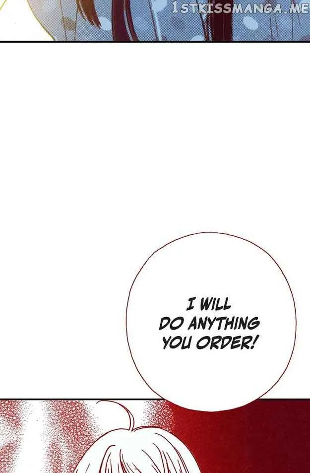 Sarasah Zinmanga X Chapter 51 Page 40