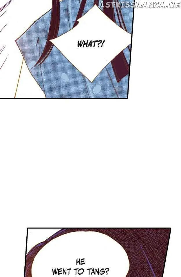 Sarasah Zinmanga X Chapter 51 Page 47