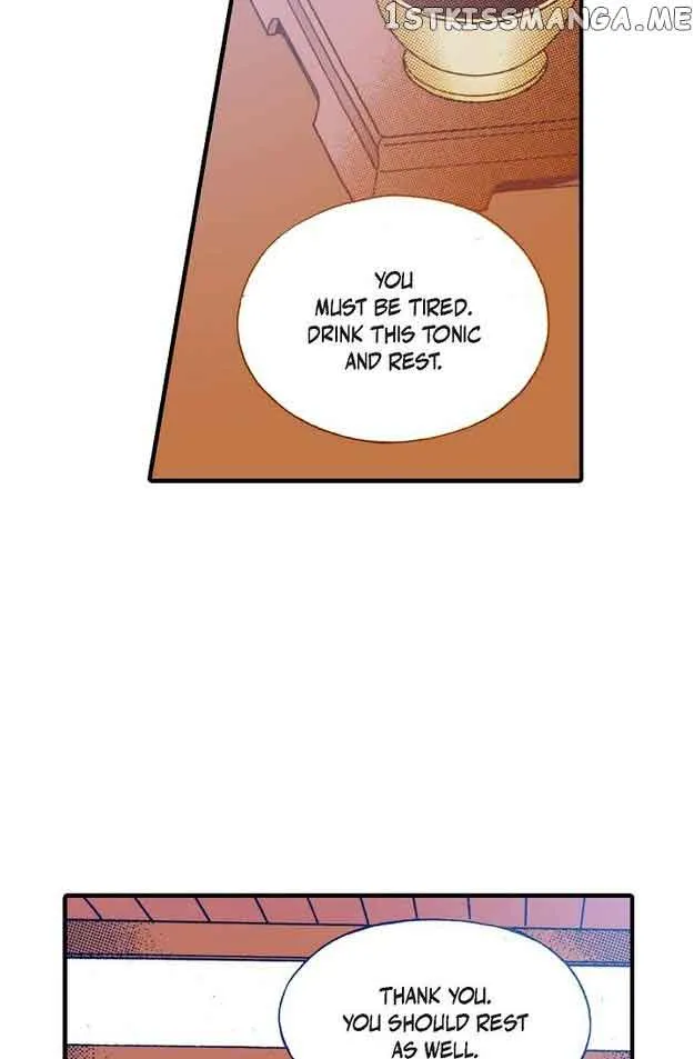 Sarasah Zinmanga X Chapter 51 Page 64