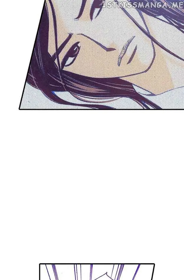 Sarasah Zinmanga X Chapter 51 Page 85