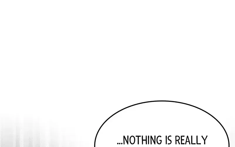 Even though I become a side character, I’m being adored by an overprotective duke Zinmanga X Chapter 42 Page 24